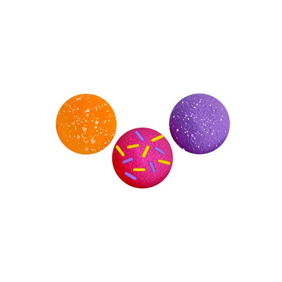 NeeDoh Dohnut Holes FOLC
