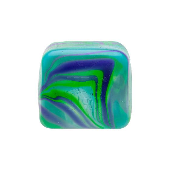 NeeDoh Nice Cube Swirl 96V1